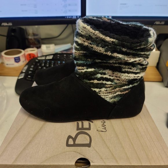 BearPaw | Shoes | Bearpaw Natoma Iii 